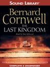 The Last Kingdom